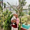 bibha.gurung