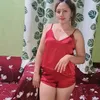joycharlenebalanay