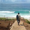 iki.amirul