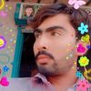 Behzad