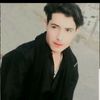 issa_khan565