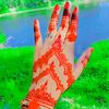 👑Jhorna Islam👑