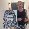 diegotendia