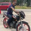 muhammadhelmi5426