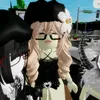 renee_chants0404