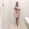 kgatlhisonkwana