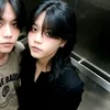 wong_nn