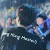 baongoc_hungan