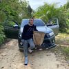 alim_kalbar97