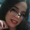 mariafernandamorenolobo