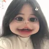 dttt070909