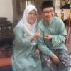 riyanishallaby0