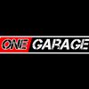 one/garage