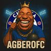 agberofc