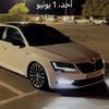 mohammad4747.1