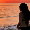 azzia.acosta