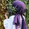 zuleykhaaa_32