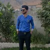 raho_96