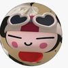 user2342551559661