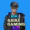 asikegaming