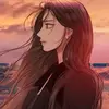 lyayoung3