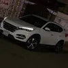 8_u_4