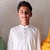 lalakhan10301