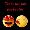 mendizaaracely763