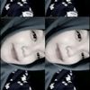 yola_1479_yapping