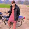 jut.sahab656565
