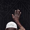 el_muslim06