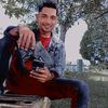 bang_nandar06