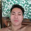 apriljay3854