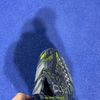 justjs.5