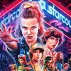 stranger____things...fan