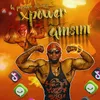 xpoweramsini