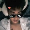 bad_23boy
