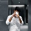 😎নায়িকা ছাড়া নায়ক আমি😎