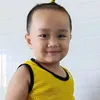 kimthoahong579