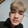 minhhieu080207