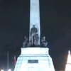 magsinomonfortero