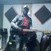northmaramamilele