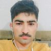 a1afridi2244