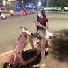 deosochetok9999