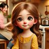kids_z0naa