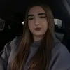 x_nikolciaaaa