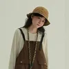 mei_outfit0