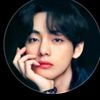 .bts.army.girl34
