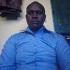stanleyruto369