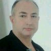 yasar_guner20